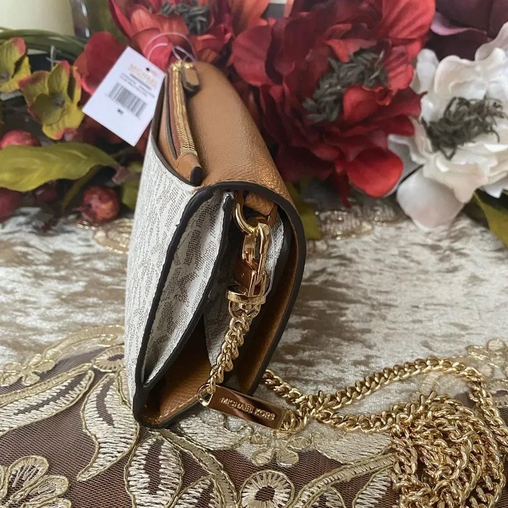 Michael Kors 99 lbs